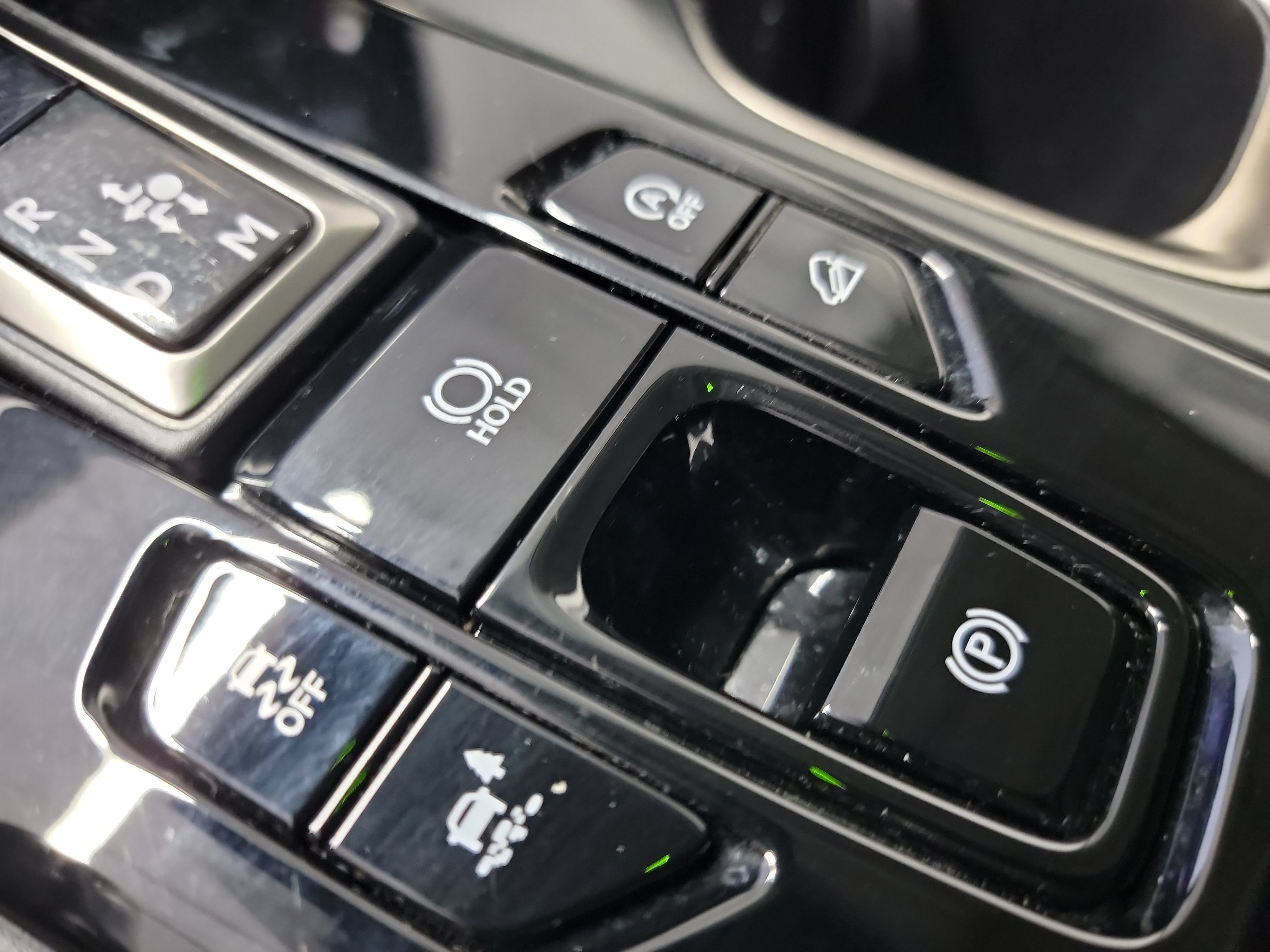 Used 2023 Lexus NX 350 AWD image 33