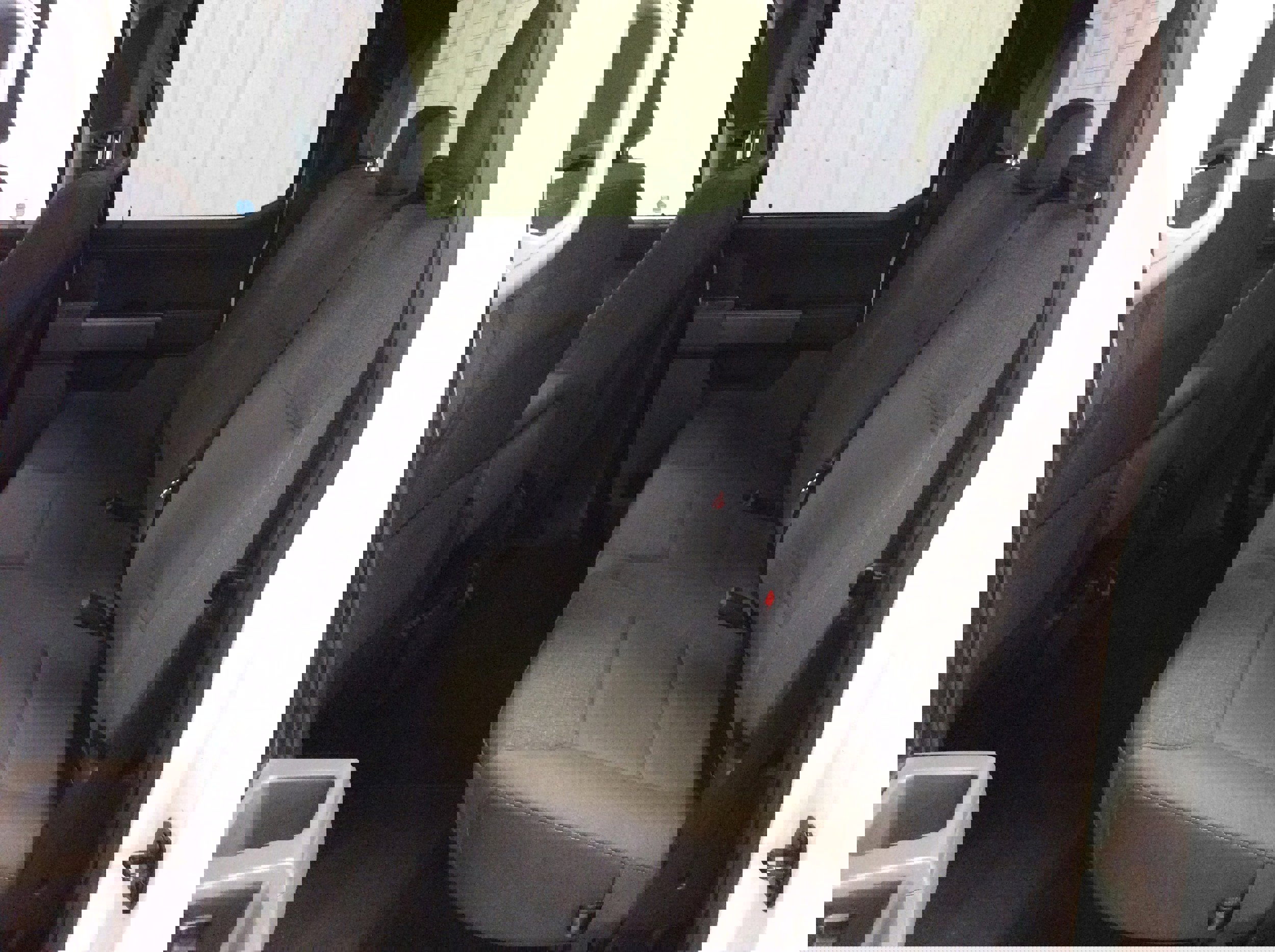 Used 2024 Ford F150 XLT w/ Tow/Haul Package image 32