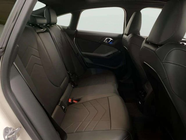 Used 2026 BMW 228i 228 Gran Coupe image 12