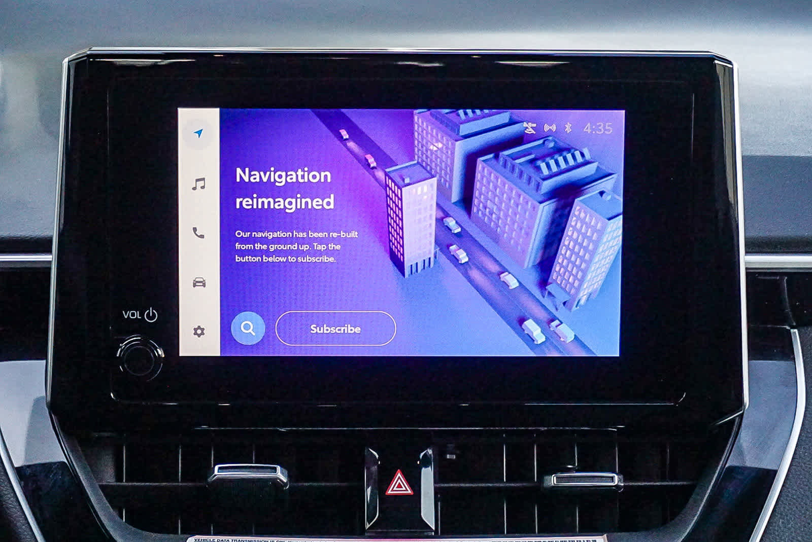 Used 2024 Toyota Corolla SE image 15