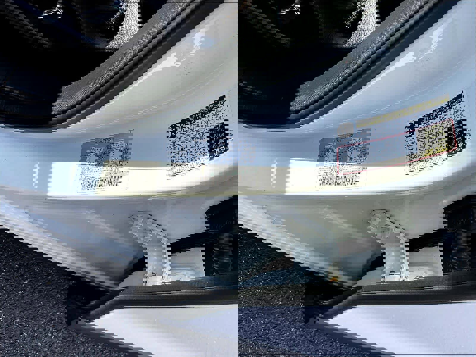 Used 2021 MAZDA CX-5 Signature AWD/4WD image 34