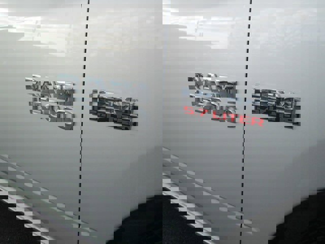 Used 2015 RAM 1500 Sport w/ Remote Start & Security Group image 8