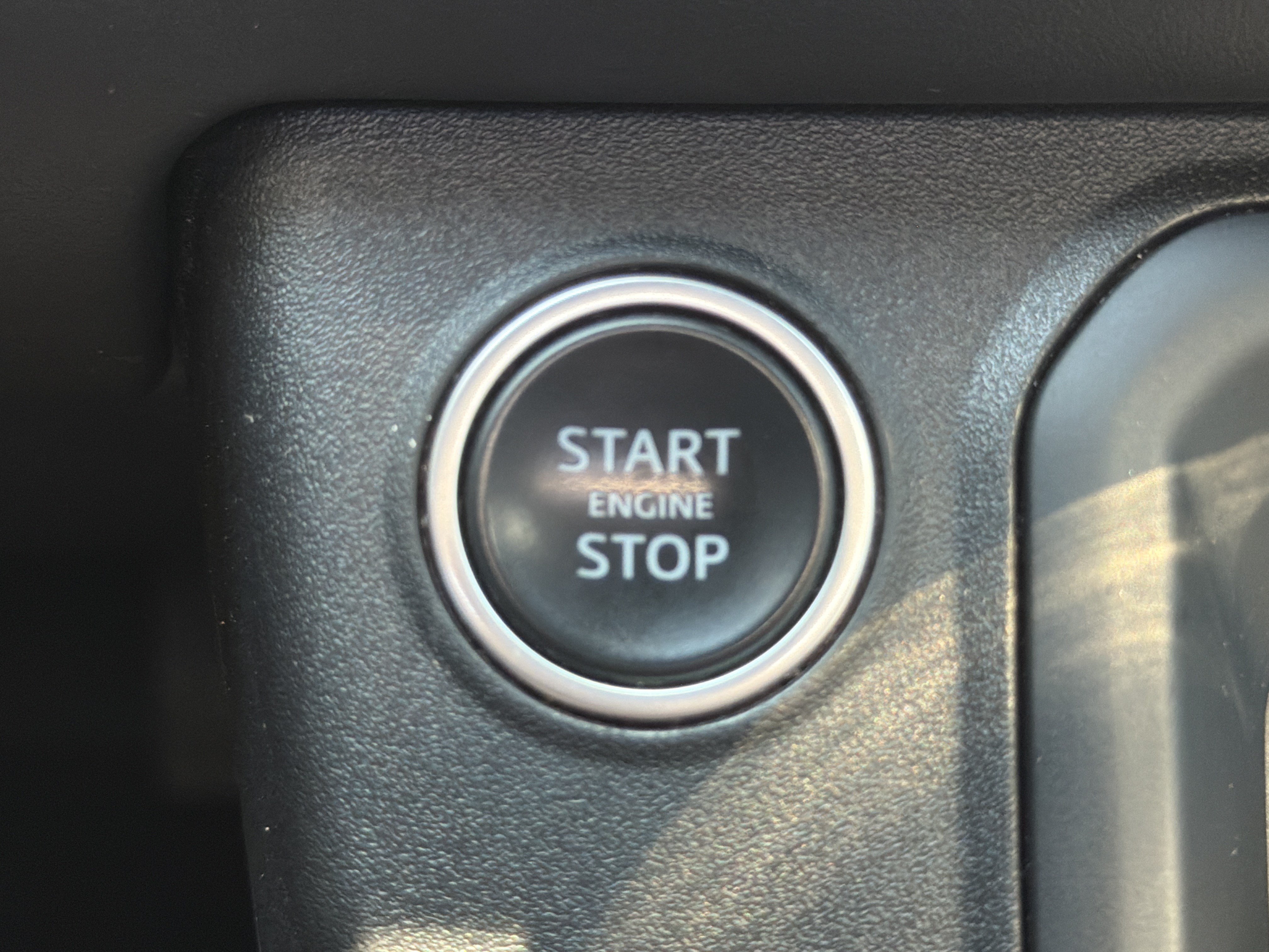 Used 2022 Land Rover Defender 110 X-Dynamic HSE AWD/4WD image 66