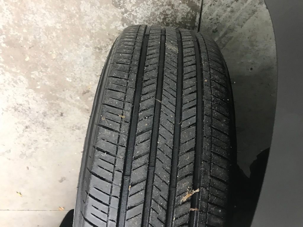 Used 2025 MAZDA CX-50 AWD 2.5 S w/ Preferred Package image 39