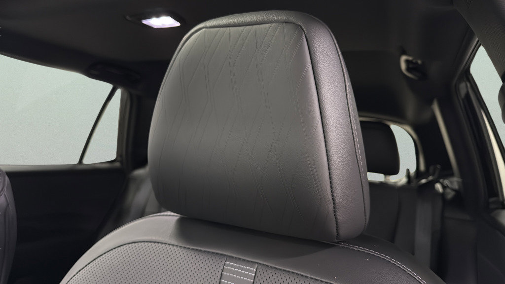 New 2026 Subaru Outback Touring image 20