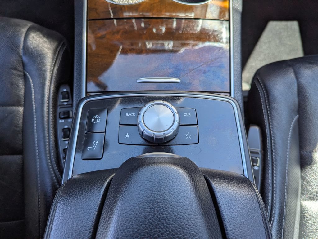 Used 2014 Mercedes-Benz E 350 Cabriolet image 30