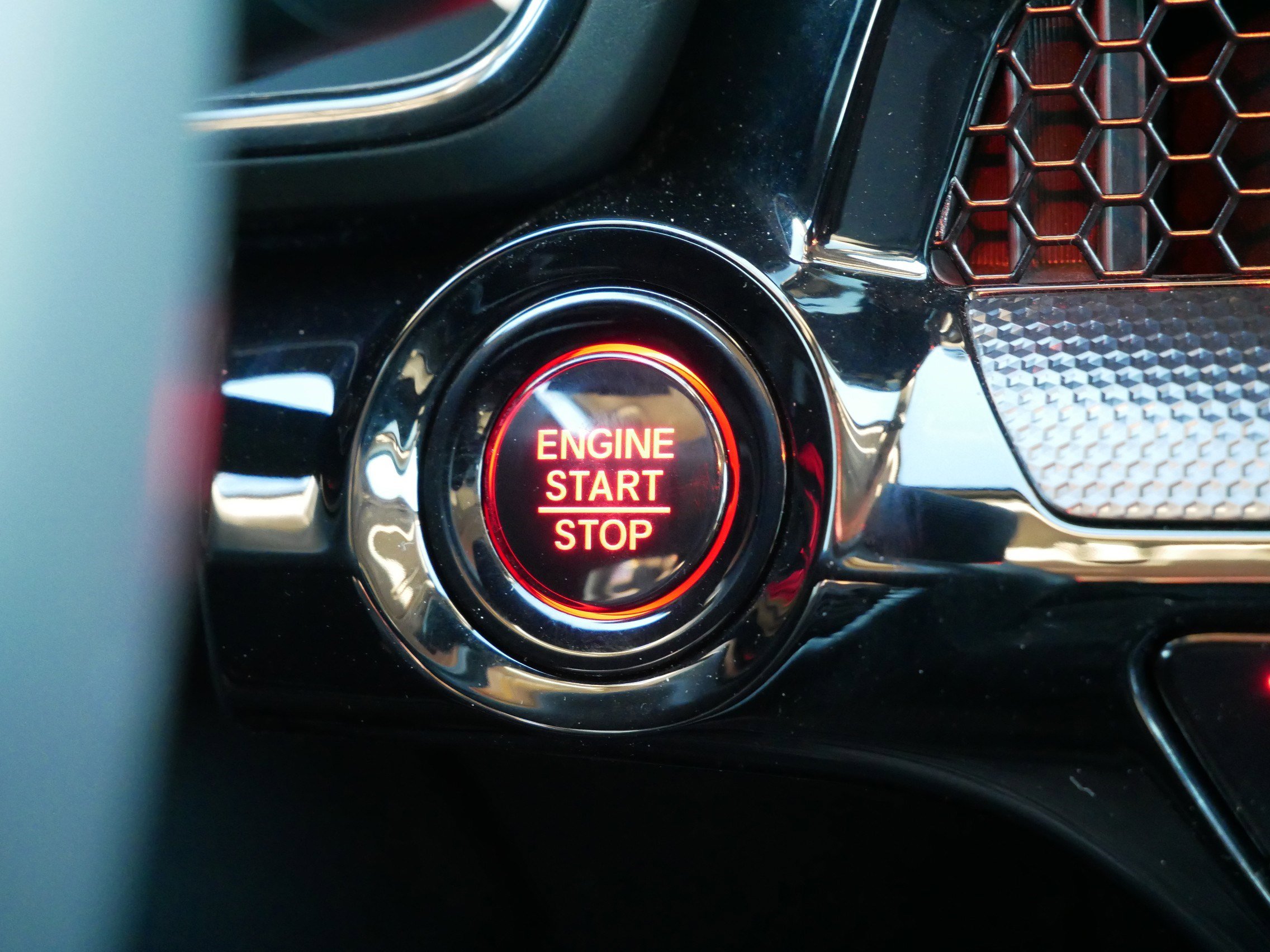 Certified 2023 Honda CR-V EX-L image 29