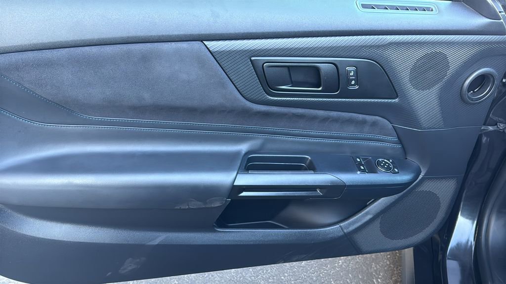 Used 2024 Ford Mustang Dark Horse w/ Dark Horse Handlin Package image 19