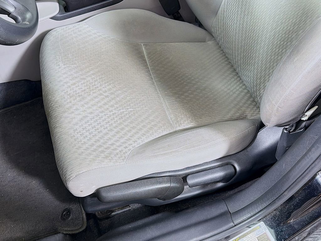 Used 2015 Honda Civic LX image 20