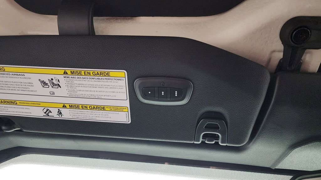 Used 2021 Jeep Wrangler Unlimited Sport image 21