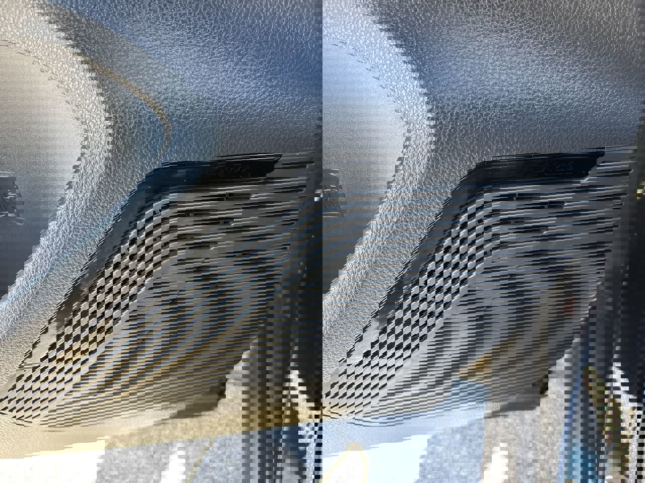 Used 2024 Toyota Venza Nightshade image 18