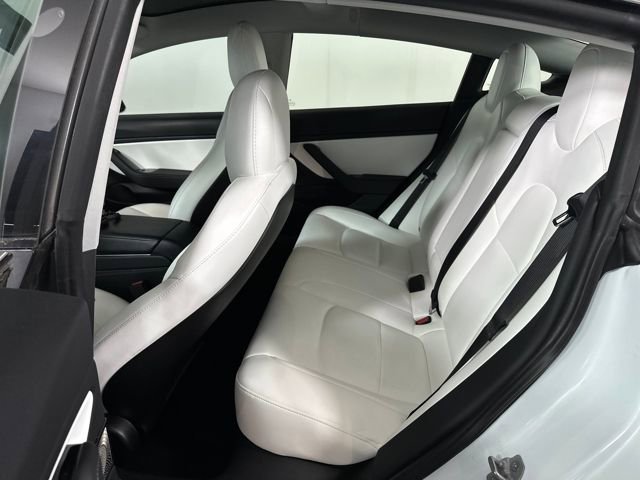 Used 2020 Tesla Model 3 Long Range image 23