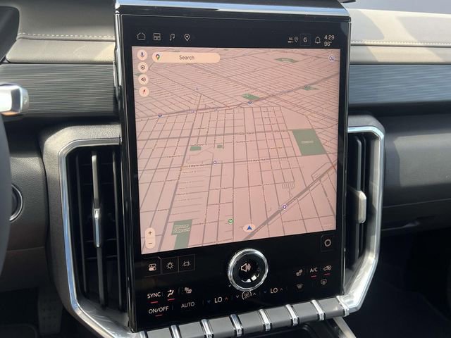 New 2026 GMC Acadia Elevation w/ Black Edition image 20