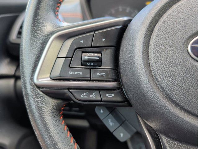 Used 2023 Subaru Crosstrek 2.0i Premium image 29