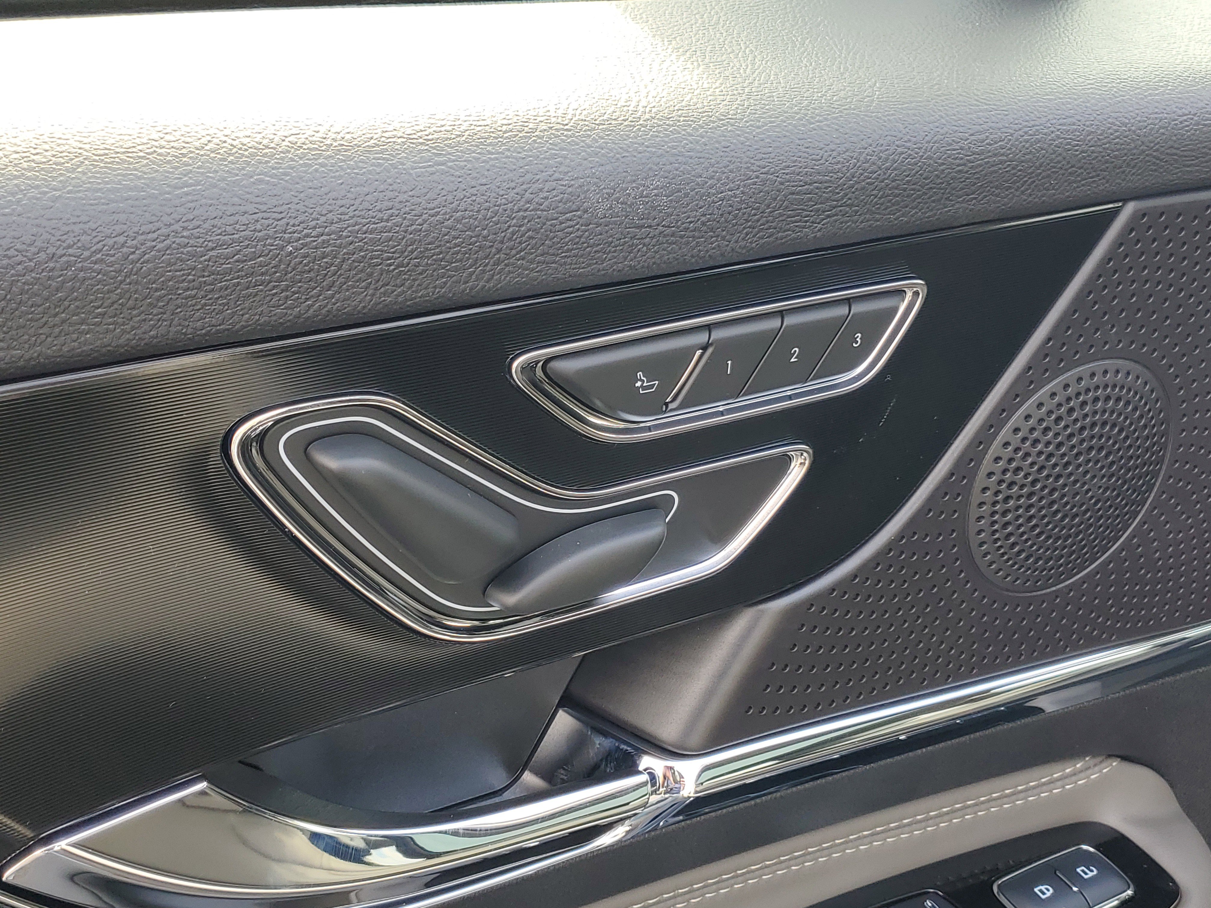 New 2026 Lincoln Corsair Reserve image 9