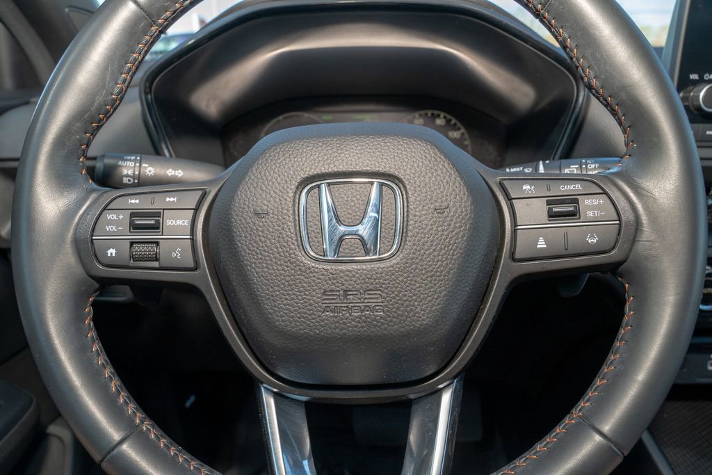Used 2023 Honda CR-V Sport image 18