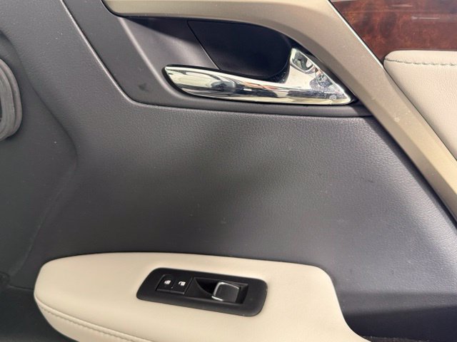 Used 2018 Lexus RX 350 FWD w/ Premium Package image 23