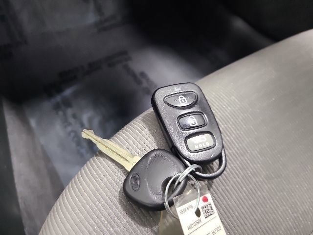 Used 2018 Hyundai Elantra SEL FWD image 31