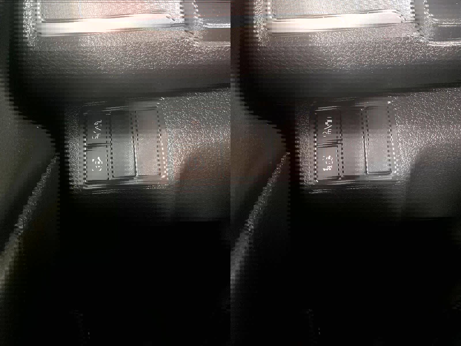 Used 2017 Honda Civic LX image 25