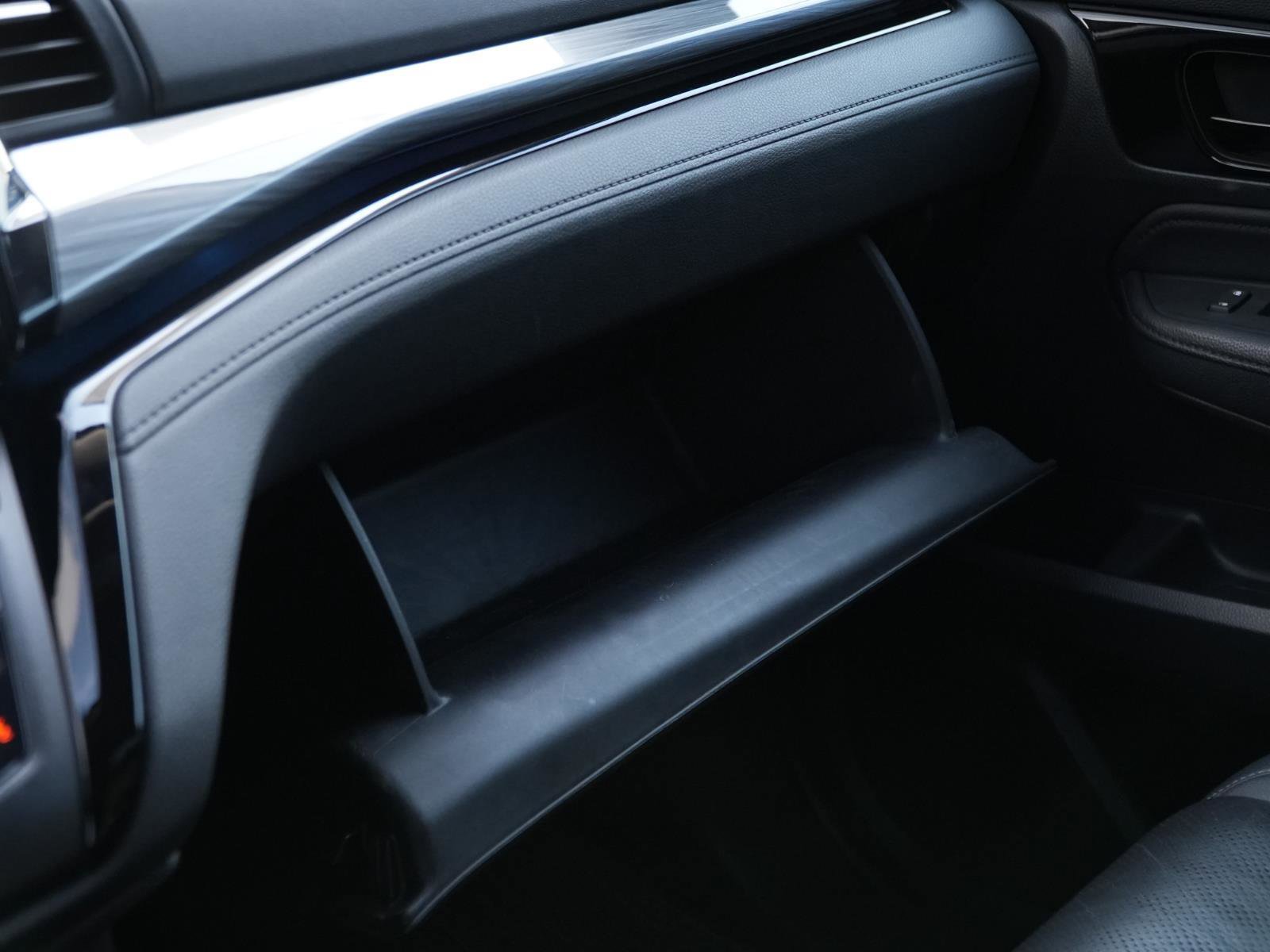 Used 2024 Honda Odyssey Elite image 29
