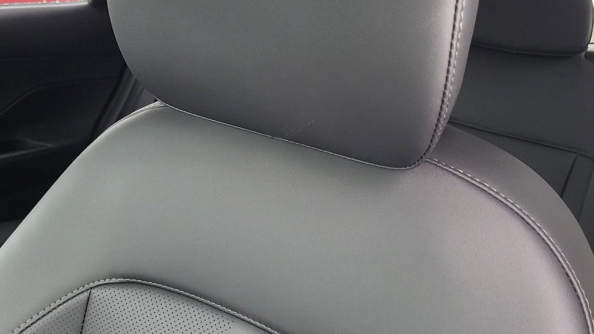 New 2026 Hyundai Kona SEL Premium image 13