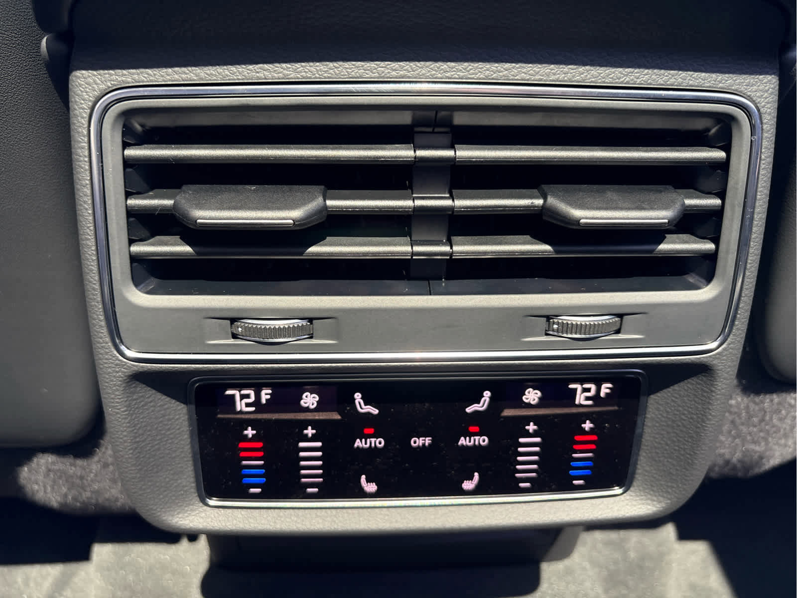 New 2025 Audi Q7 3.0T Premium Plus image 25