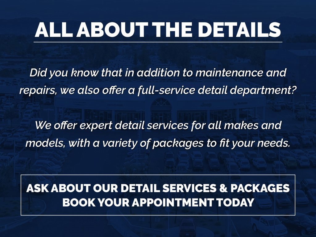 Used 2024 Ford Mustang GT Premium image 43