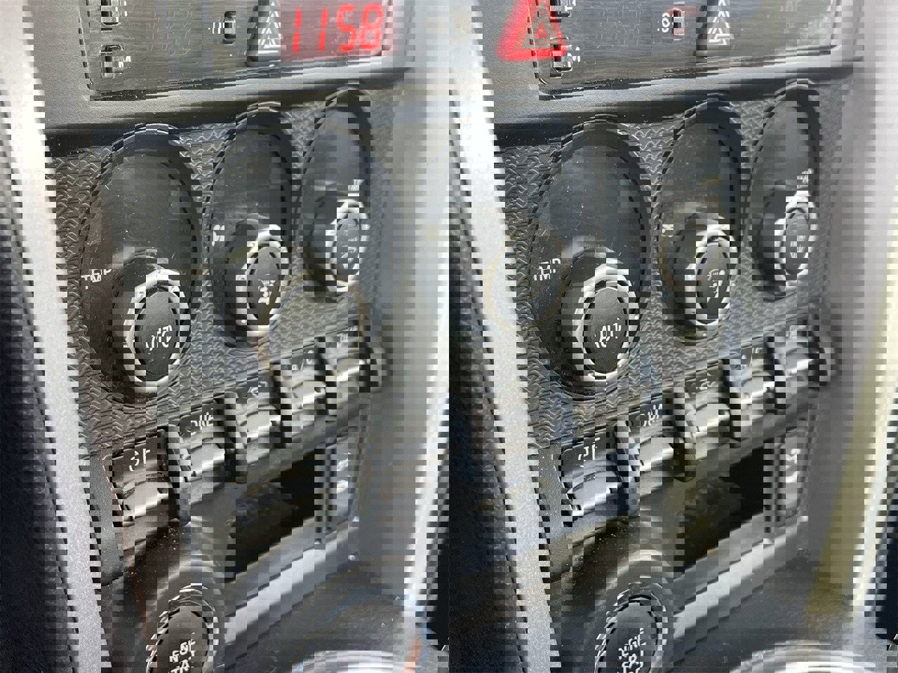 Used 2014 Subaru BRZ Limited w/ Popular Package #1B image 25