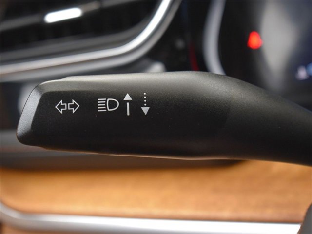 Used 2023 Jeep Grand Cherokee L Summit image 30