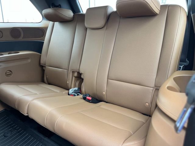 Used 2026 Hyundai Palisade Calligraphy image 20