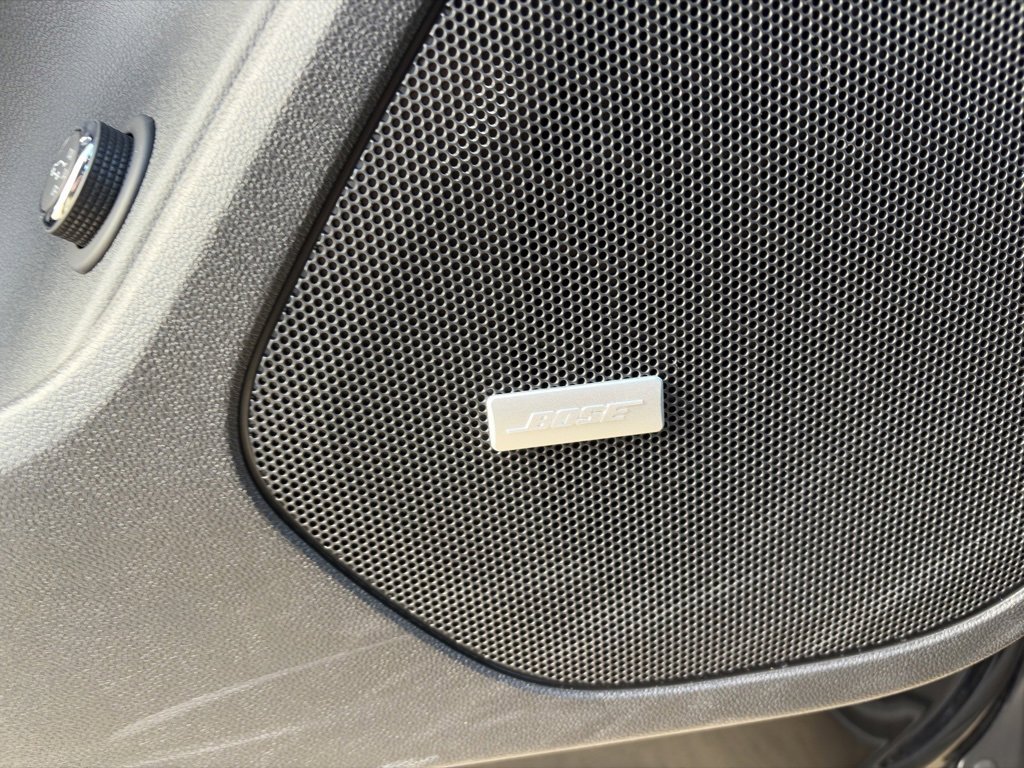 Used 2025 Chevrolet Blazer RS w/ Enhanced Convenience Package image 18