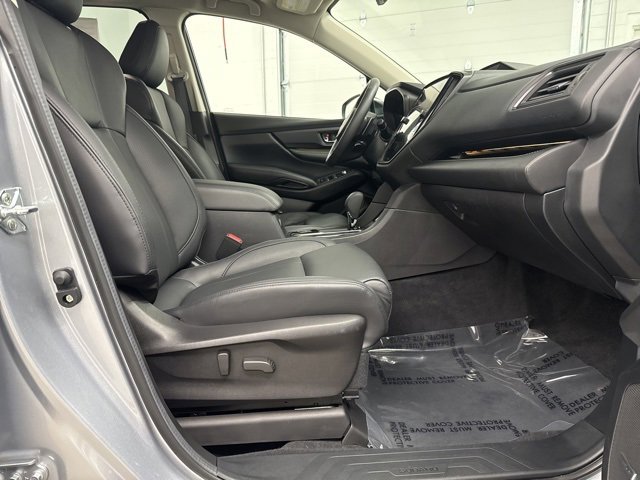 Used 2025 Subaru Ascent Bronze Edition w/ Onyx Package image 35