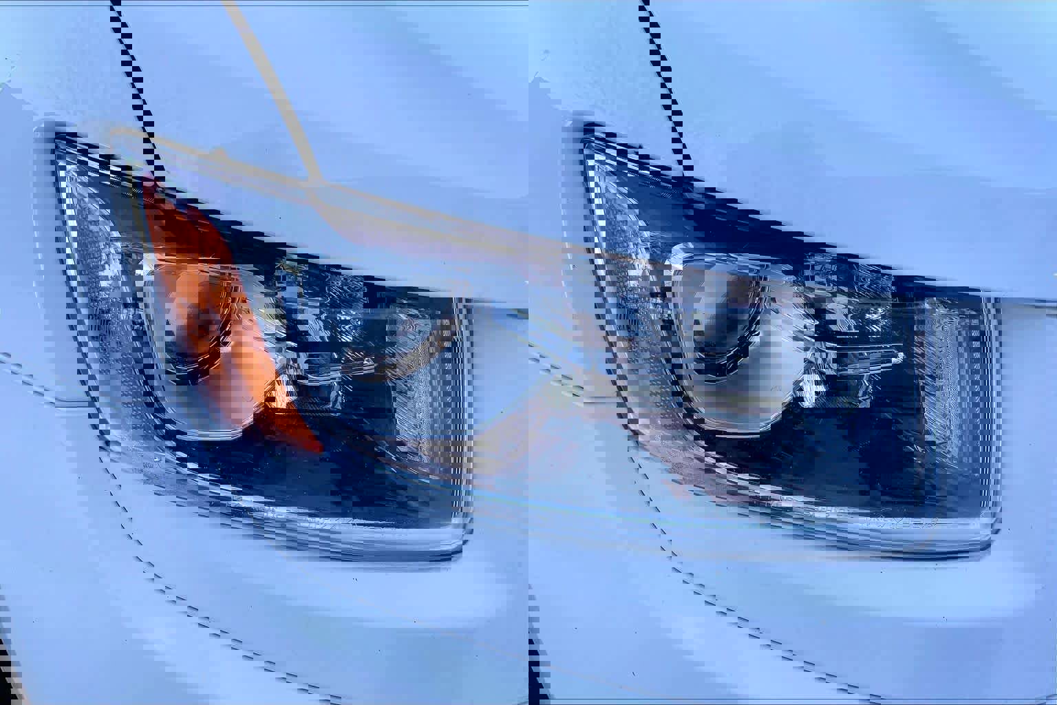 Used 2015 Jeep Grand Cherokee Limited image 27