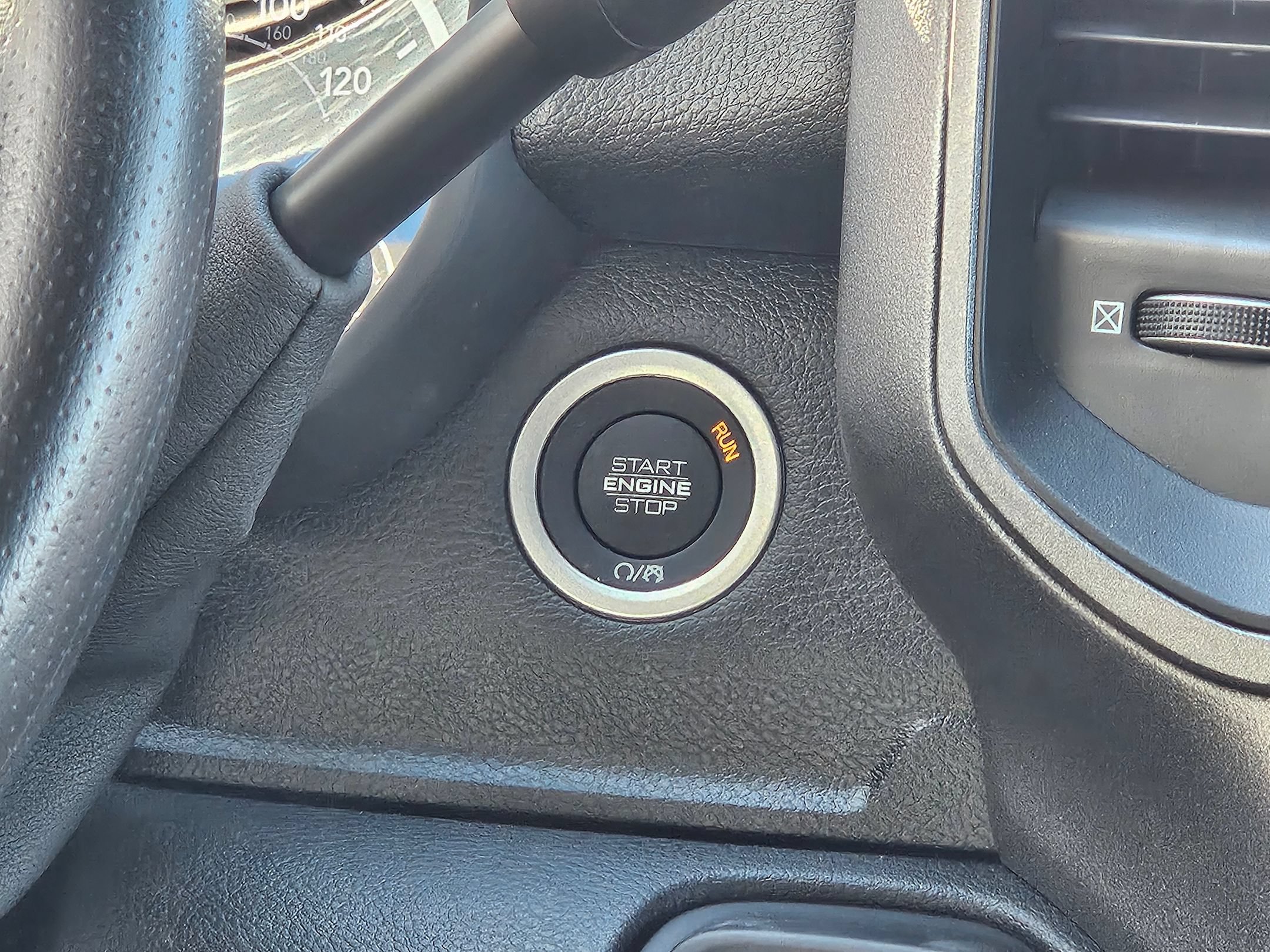 New 2026 RAM 2500 Tradesman AWD/4WD image 12