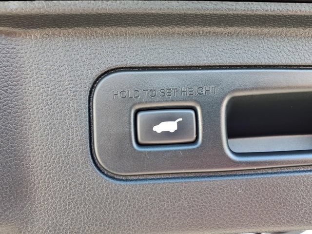 Used 2024 Honda Pilot Elite image 23