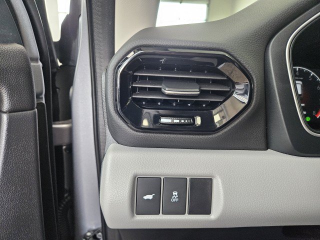 Used 2023 Honda Pilot Touring image 31