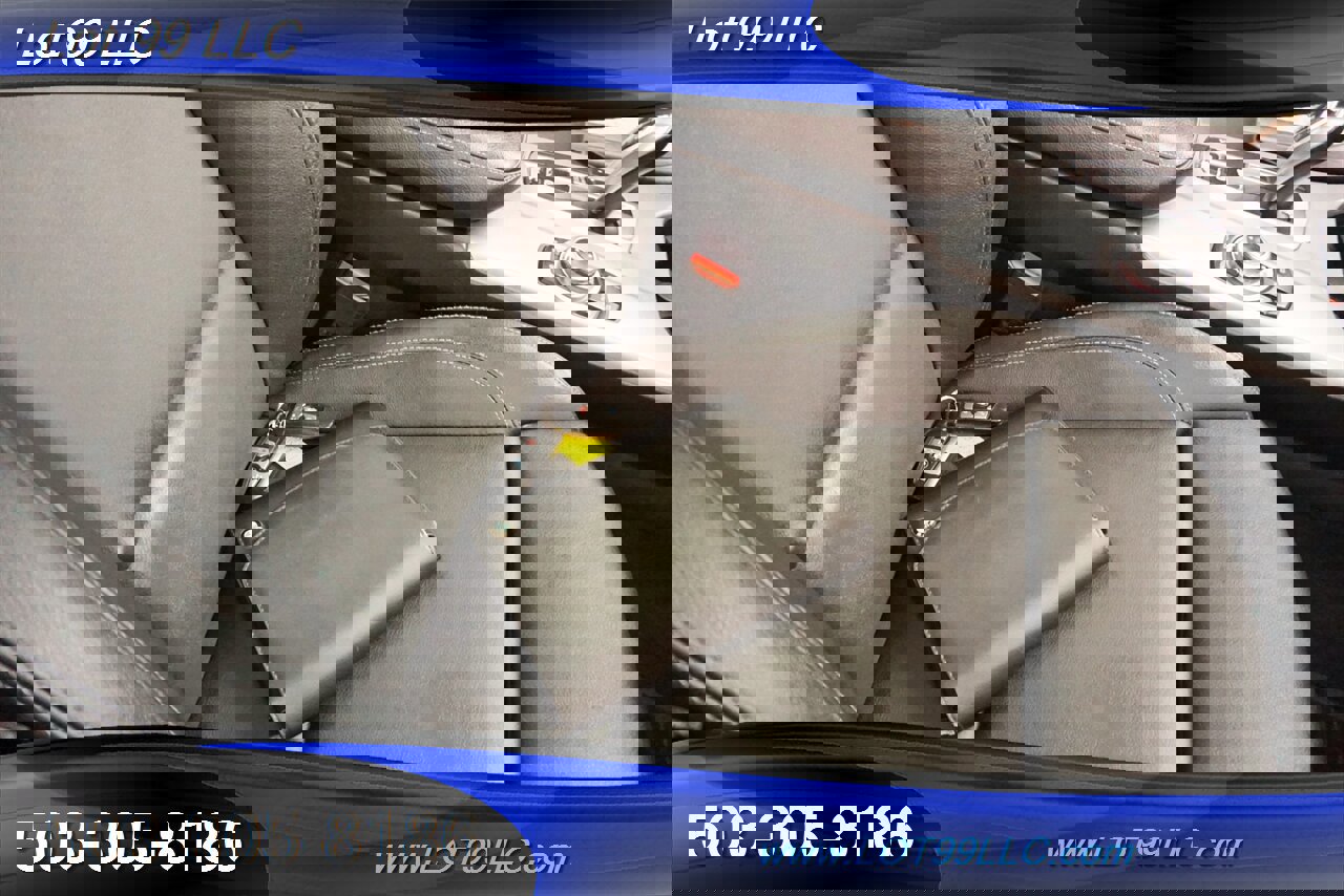 Used 2013 BMW X3 xDrive28i image 34