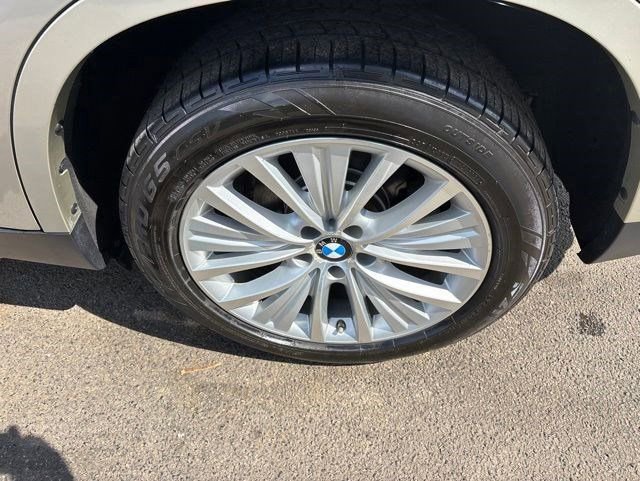 Used 2016 BMW X5 xDrive35i AWD/4WD image 43