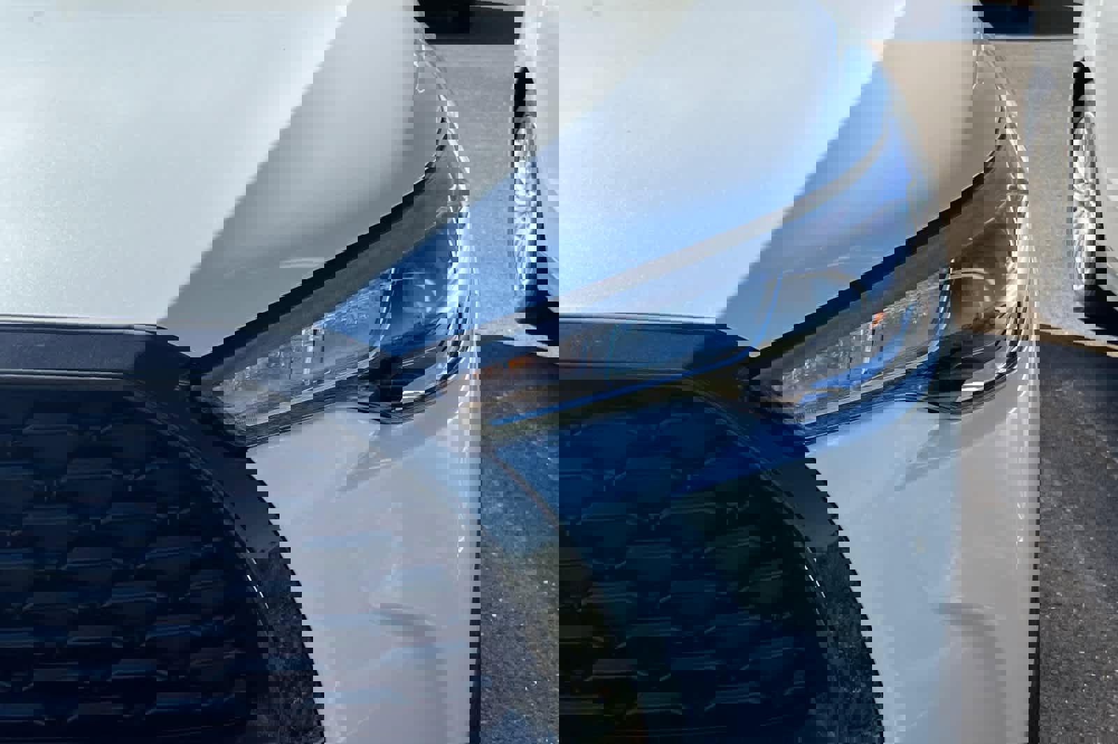 Certified 2024 Toyota Corolla Cross L image 11