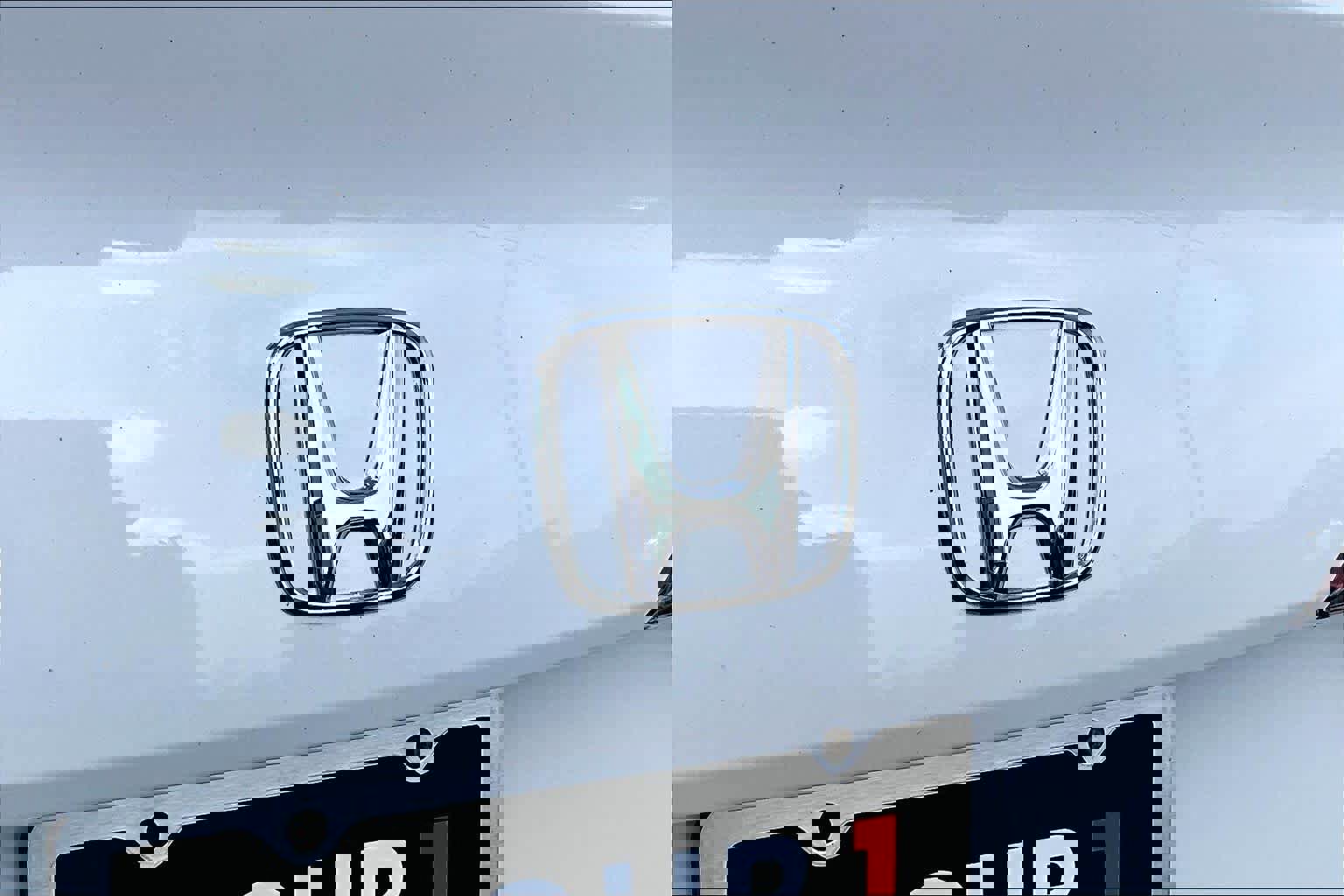 Used 2023 Honda Civic Sport image 30