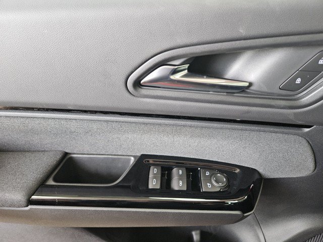 New 2026 Honda Prologue EX image 31