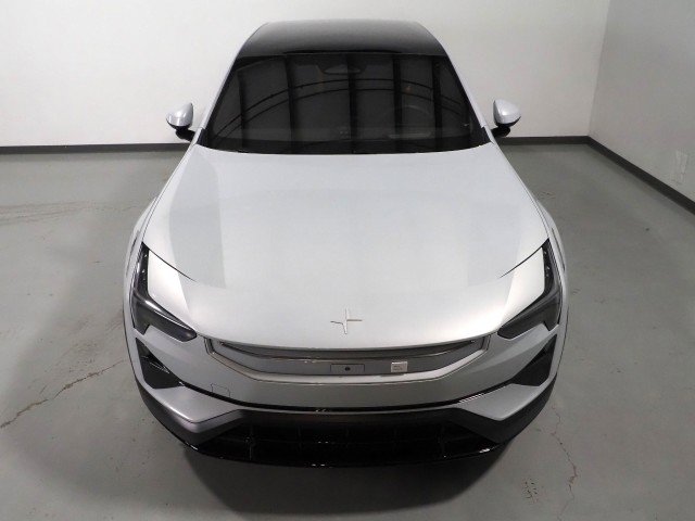 Used 2025 Polestar Polestar 3 image 11