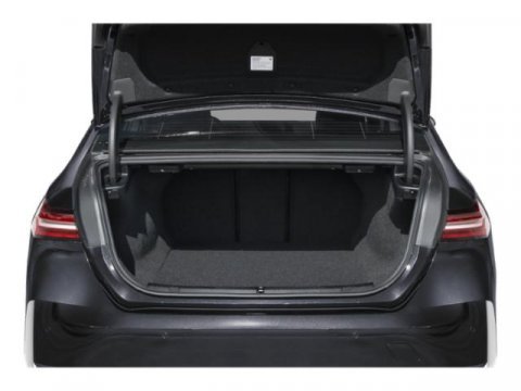 New 2026 BMW i5 eDrive40 image 13