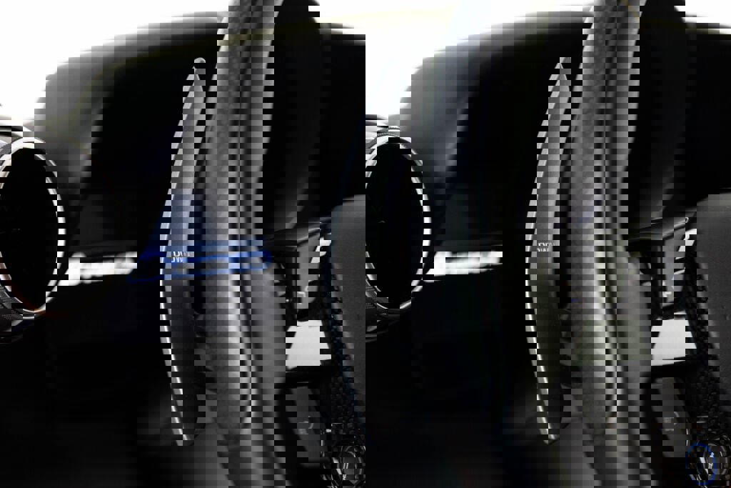 Certified 2020 Ferrari F8 Tributo image 48