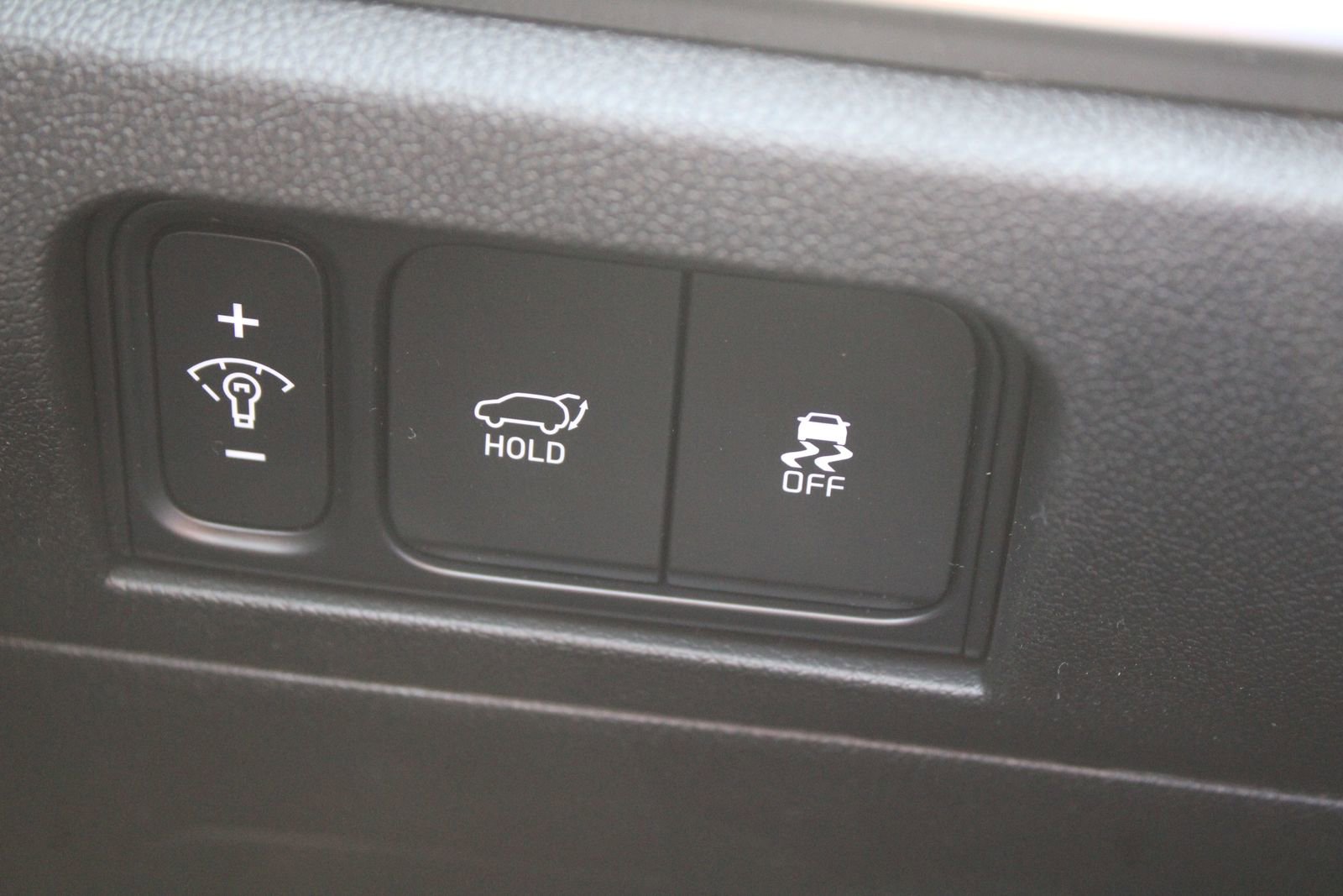 New 2026 Kia Sorento X-Line EX image 24