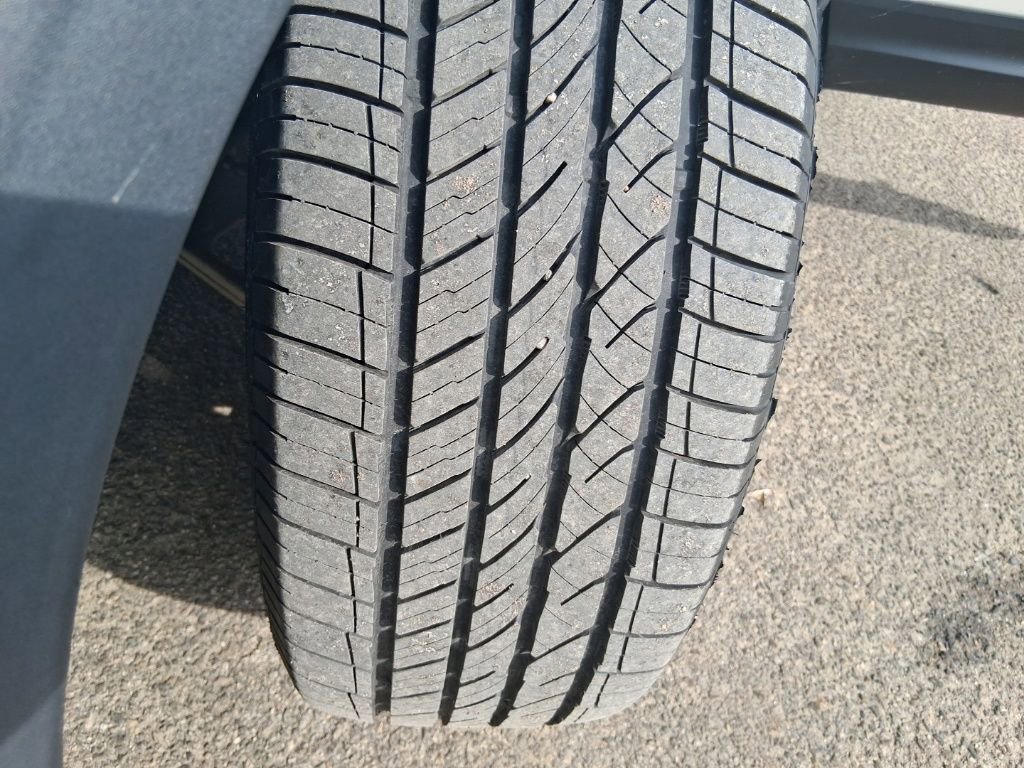 Used 2019 Honda Pilot EX-L image 32