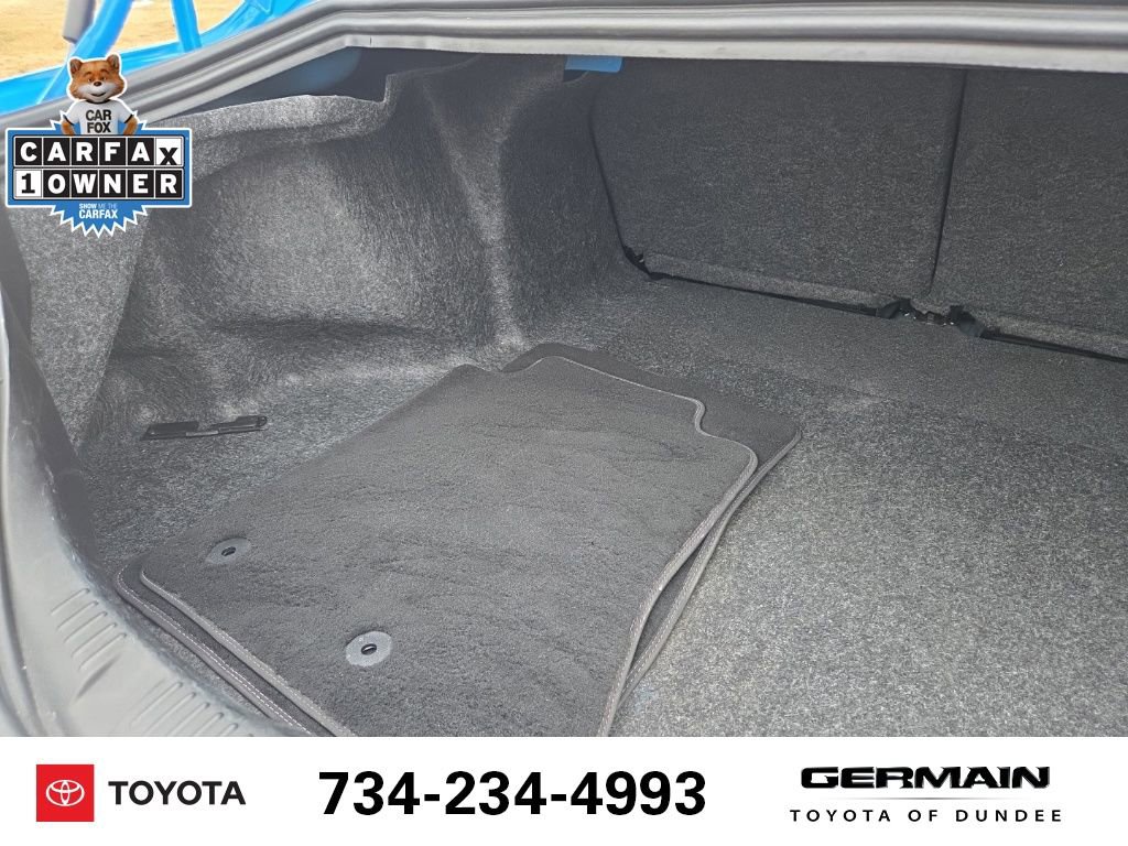 Used 2022 Ford Mustang Premium w/ Equipment Group 201A image 21