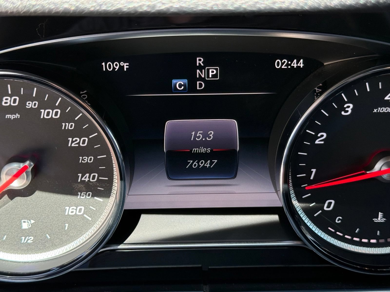 Used 2019 Mercedes-Benz E 300 image 31