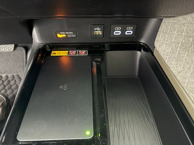 New 2026 Toyota Camry XLE image 16