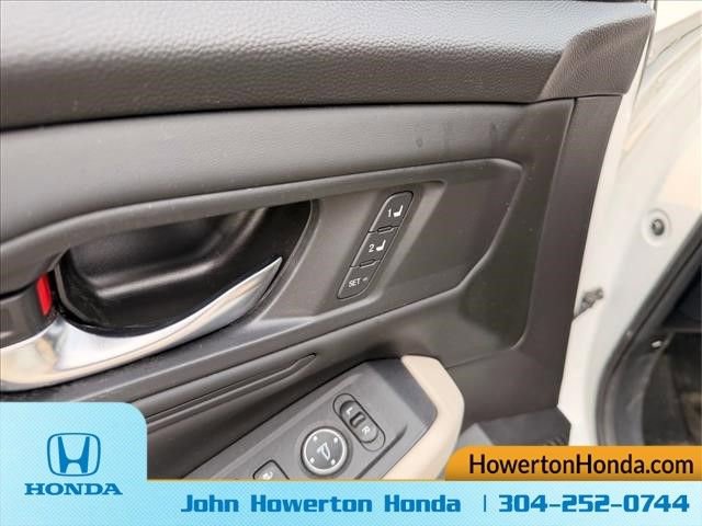 Used 2023 Honda Accord EX-L image 15